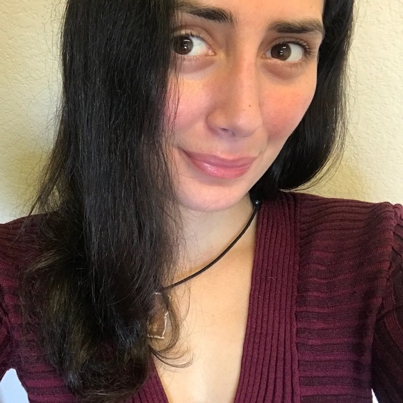 Meet your Posher, Lana - Picture 1 of 1